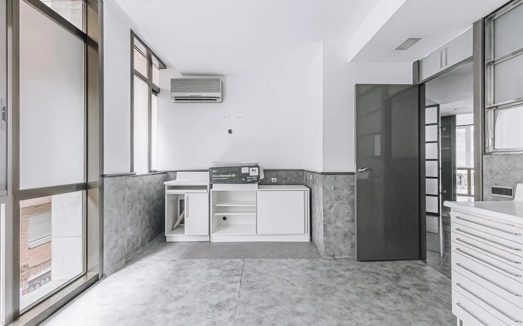 Local comercial en venta en GENERAL MITRE 176, imagen 25