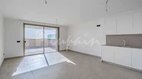 Foto 5 de Apartamento en venta en Los Abrigos, Granadilla de Abona