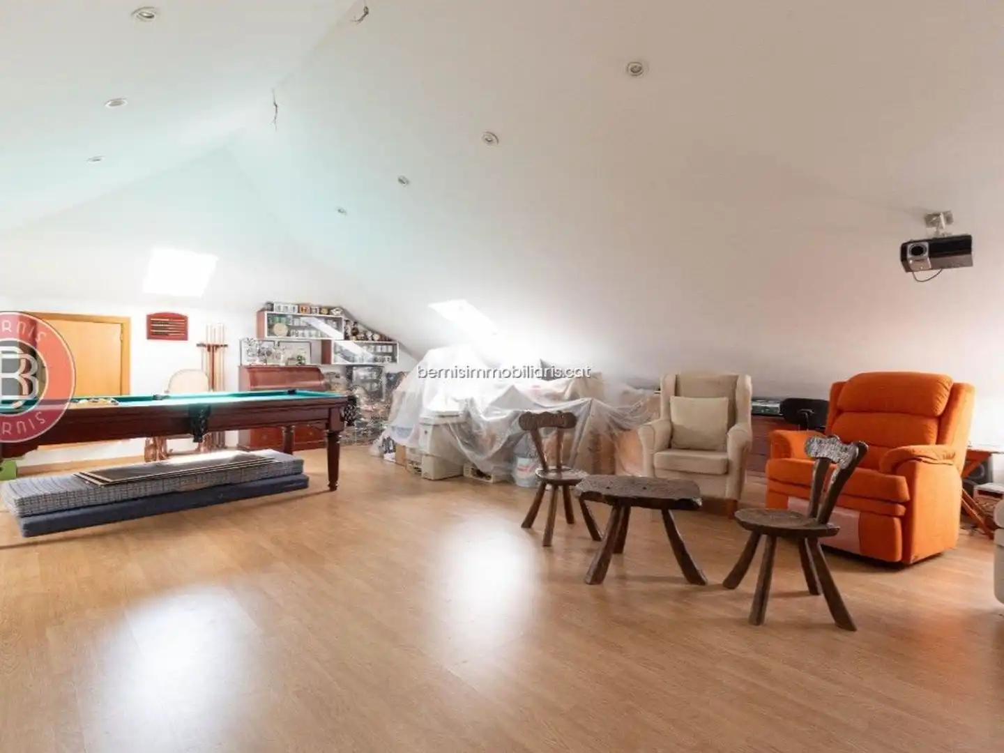 Casa o chalet en venta en Piera con Jardín privado y Trastero