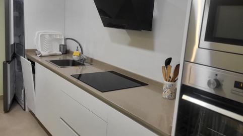 Photo 5 of Flat to rent in Santander - Calle Ruiz Zorrilla, Castilla - Hermida, Santander