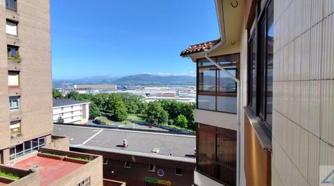 Foto 4 de Piso en venta en Torres Quevedo , Alisal - San Román, Santander