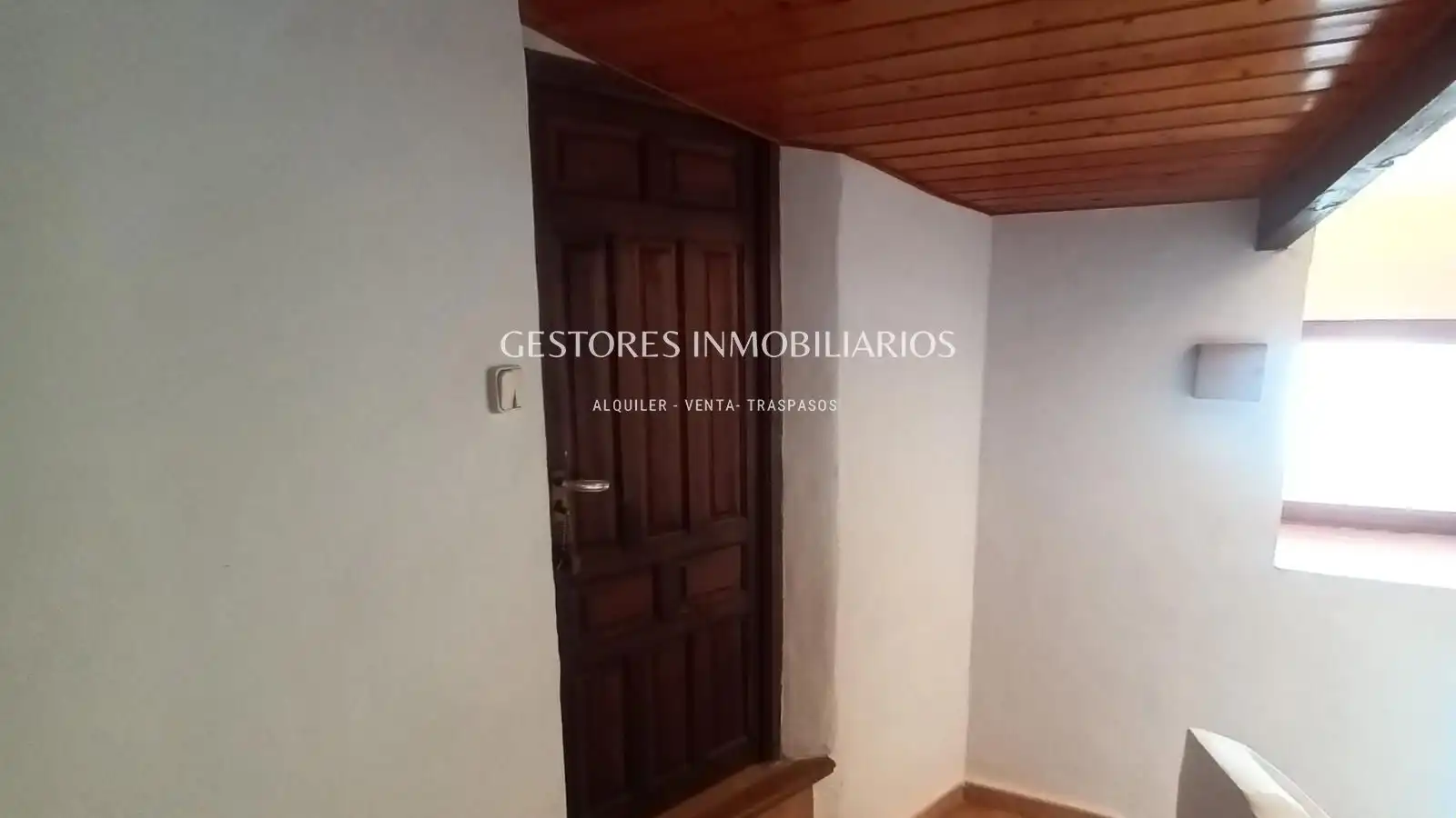 Casa o xalet en venda en Penàguila amb Calefacció