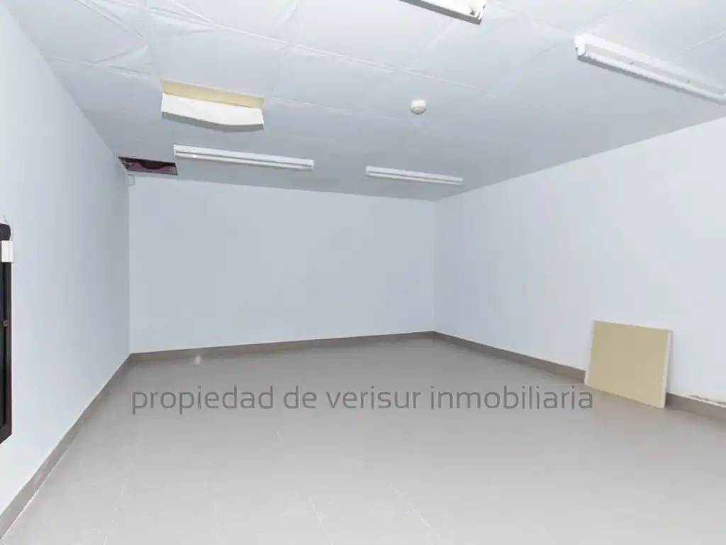 Local comercial en venda a Calle Corredera, imagen 18