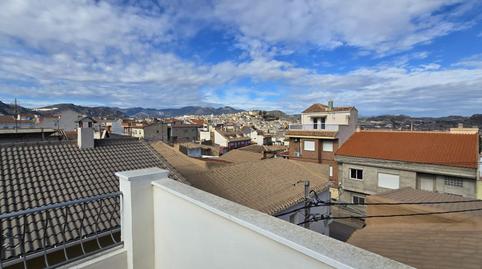 Photo 2 of House or chalet for sale in Cehegín, Murcia