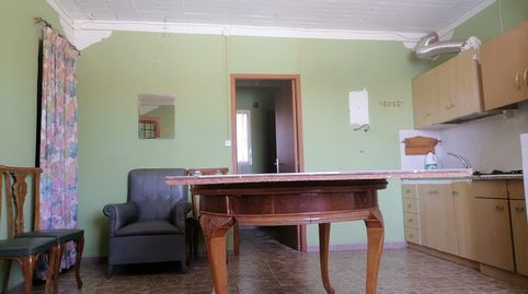 Foto 5 de Casa o chalet en venta en Tobarra, Albacete