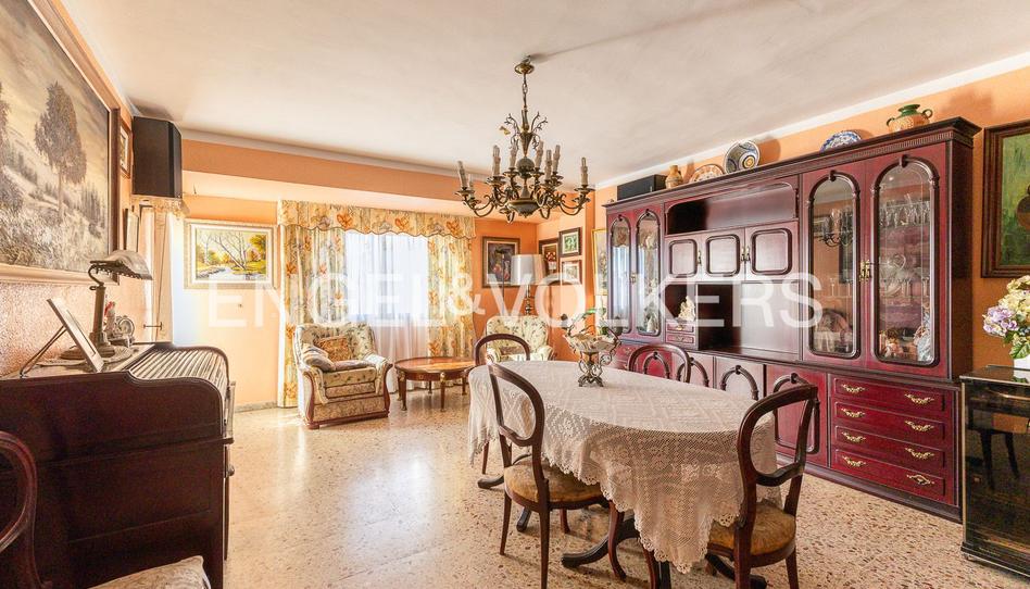 Photo 1 of Apartment for sale in El Castell, Valencia