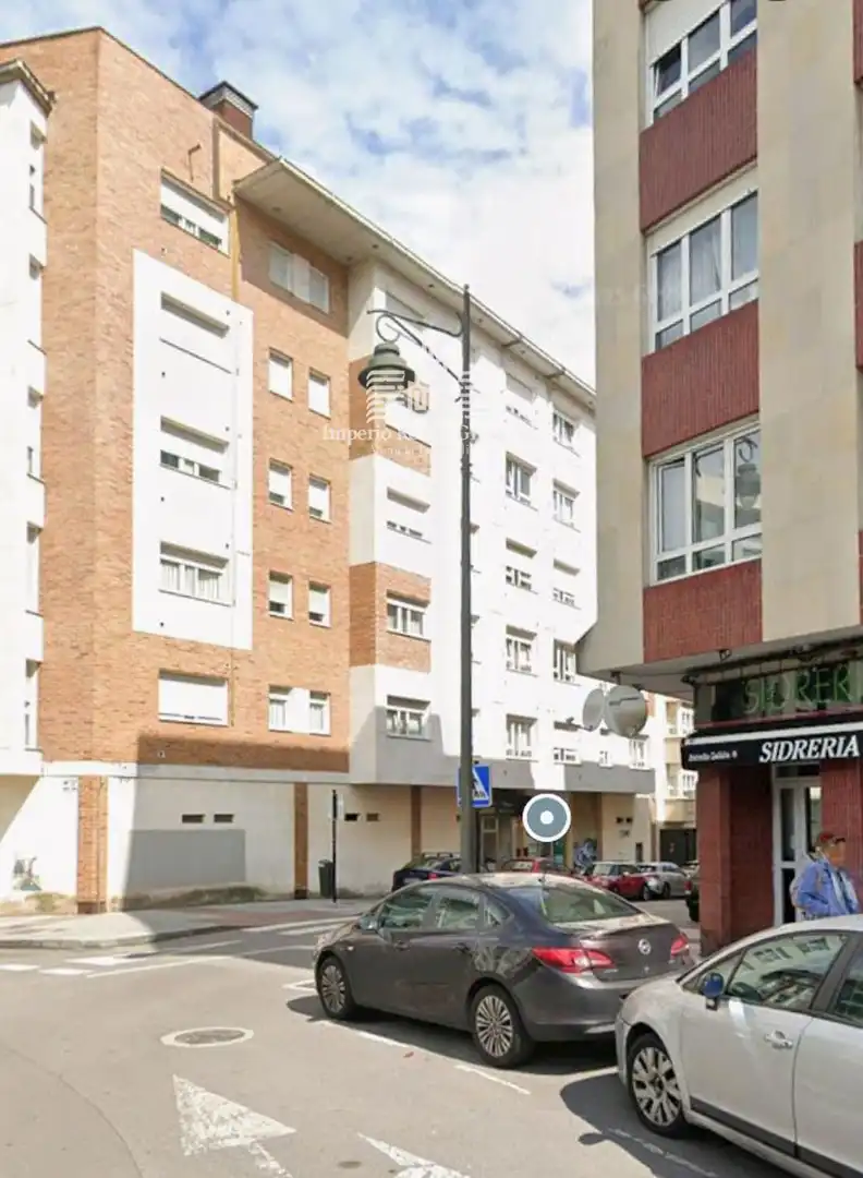 Business premises for sale in CASIMIRO ARGUELLES, imagen 3