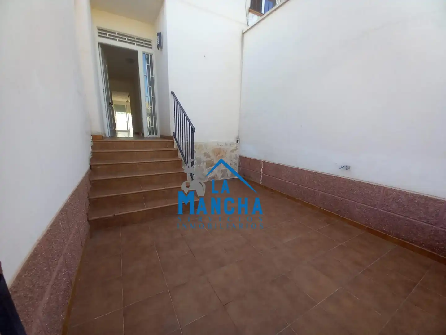 Casa a schiera con terrazza in vendita a Madrigueras, imagen 51