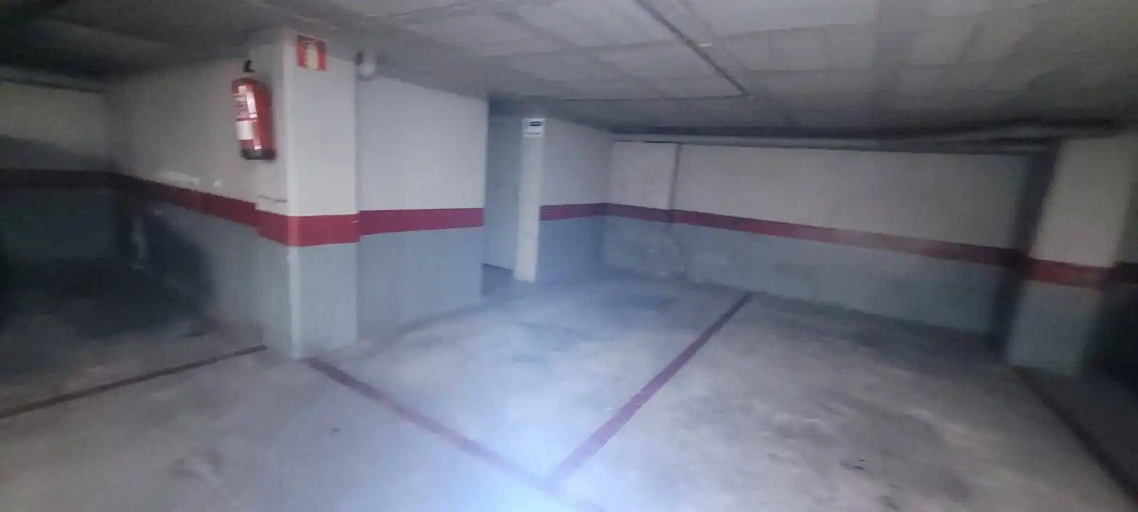 Flat for sale in Carrer Migdia 1, imagen 2