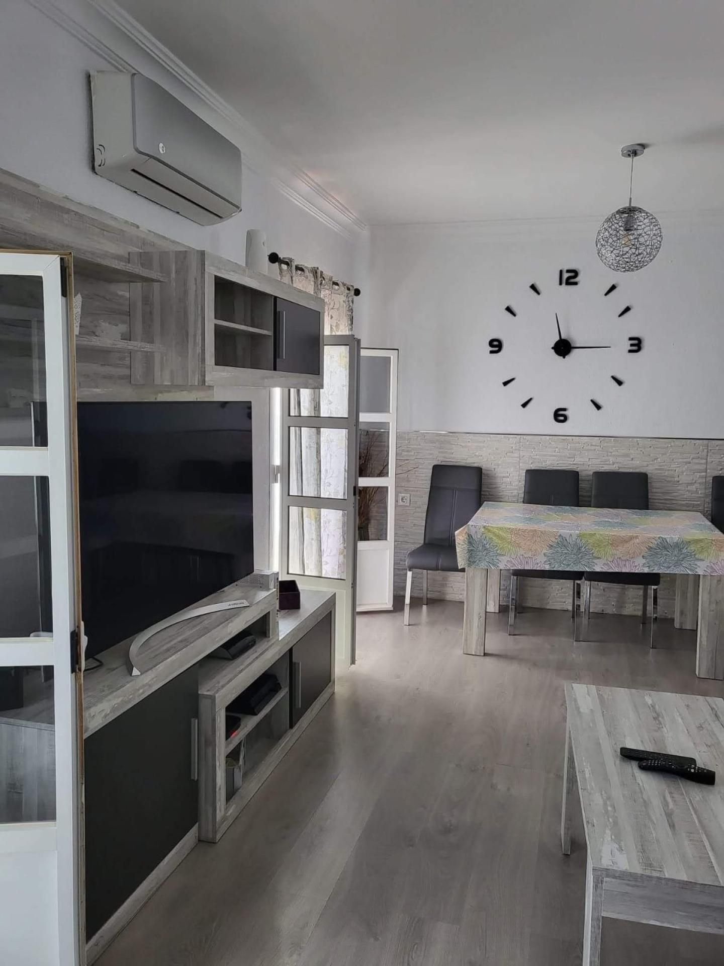 Duplex for sale in Pelagatos - Pago del Humo