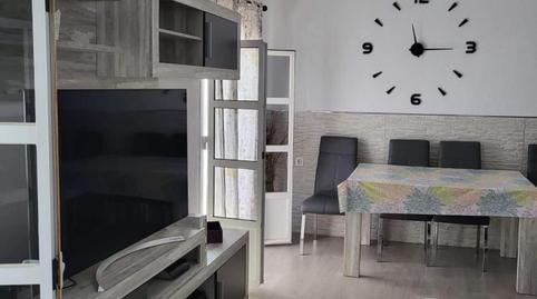 Photo 2 of Duplex for sale in Pelagatos - Pago del Humo, Chiclana de la Frontera