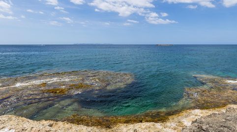 Foto 4 de Casa o xalet en venda a Calle Princep, Colònia Sant Jordi, Ses Salines