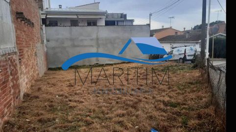 Foto 2 von Residential zum Verkauf in Goya, Sant Pere, Tordera