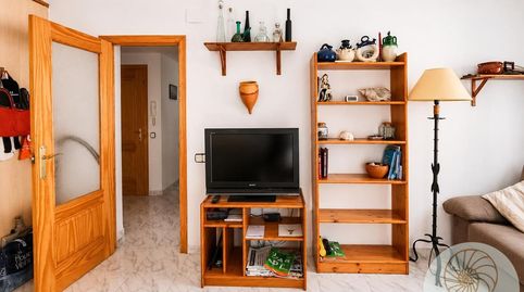 Foto 4 de Piso en venta en Constitució, L'Ametlla de Mar pueblo, L'Ametlla de Mar