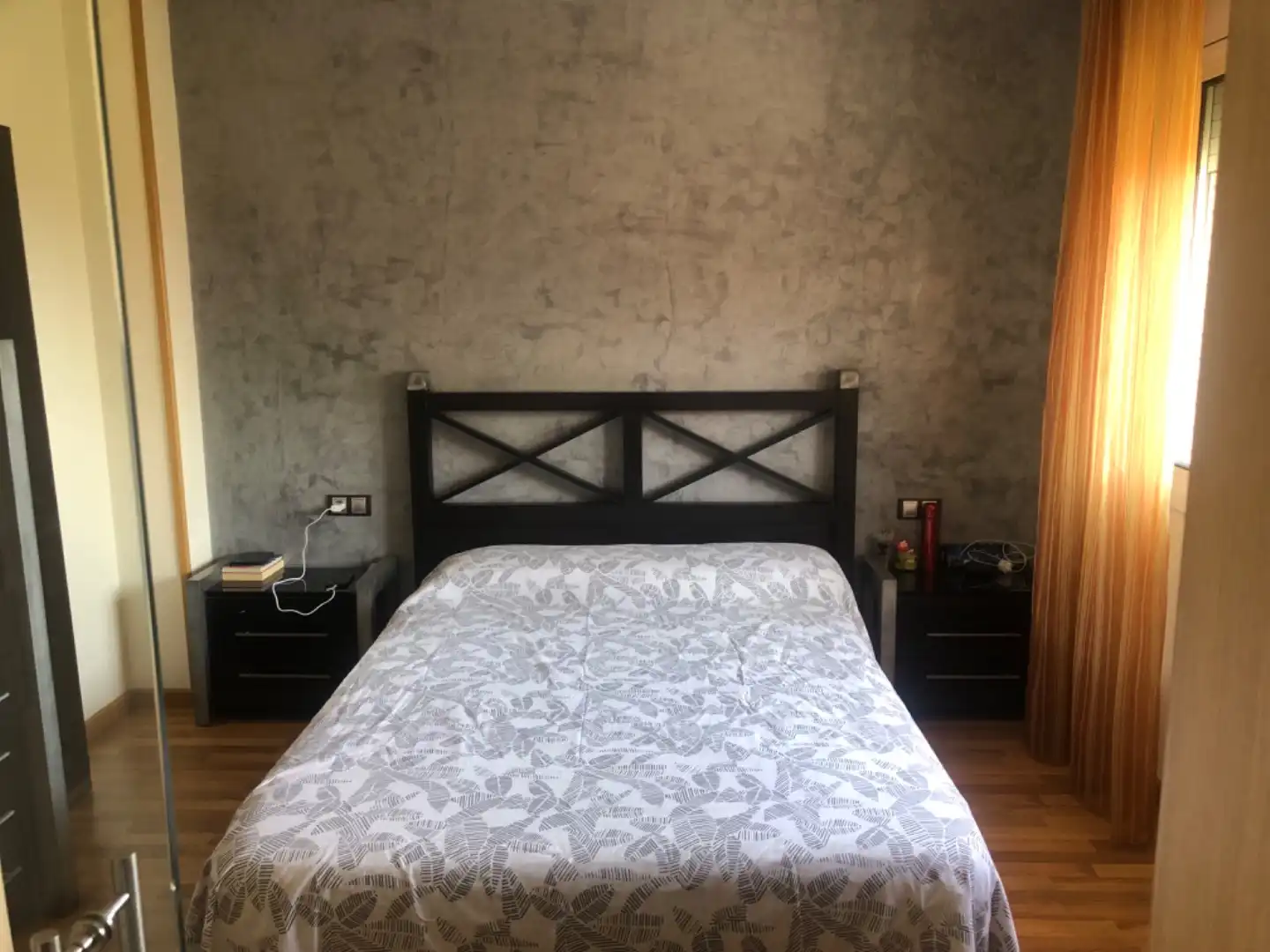 Maison à vendre à Cami de Reus 4, imagen 12