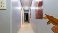 House or chalet for sale in Terrassa  with Heating, Terrace and Storage room