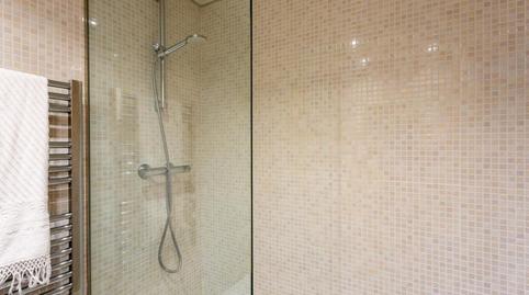 Foto 3 de Apartament de lloguer a Provençals del Poblenou, Barcelona