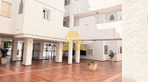 Foto 3 von Wohnungen zum Verkauf in N/a, 5, Tomás Maestre, La Manga del Mar Menor