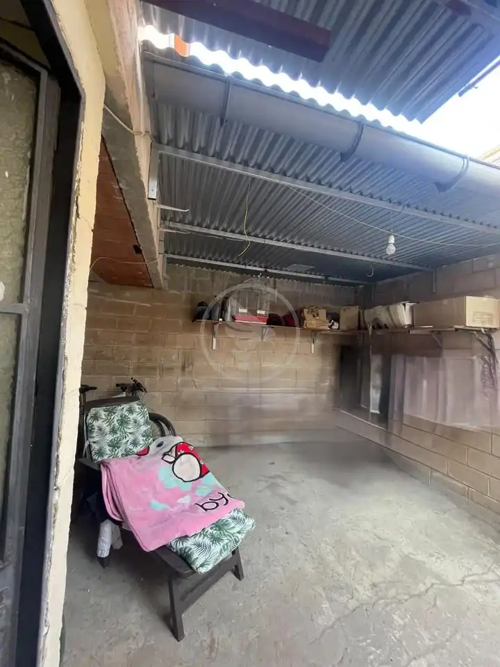 Casa o chalet en venta en San Gonzalo