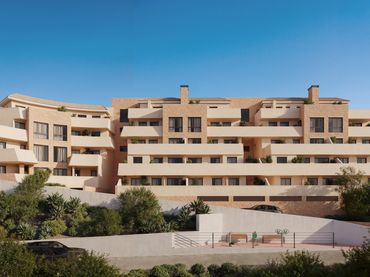 Piso en venta en C/ Termas, esq. C/ Eras