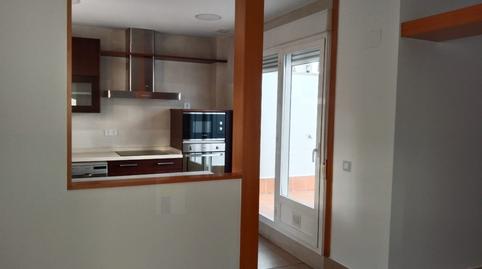 Photo 4 of Flat to rent in Calle Hibisco el, Maria Auxiliadora - Barriada de Llera, Badajoz Capital