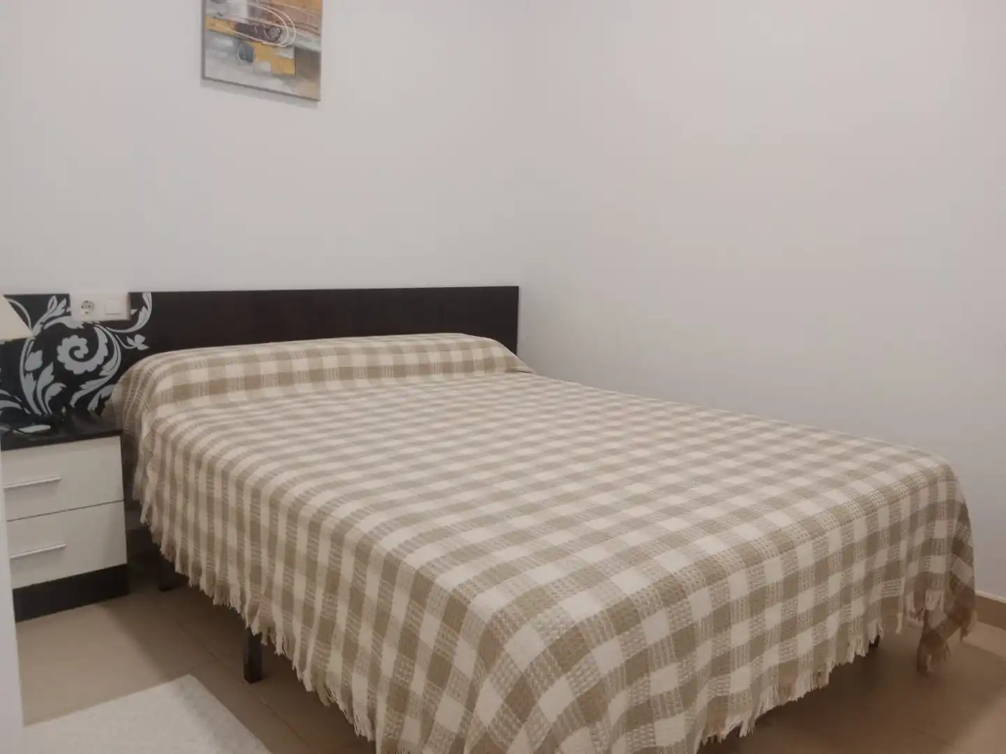 Maison à vendre à Conil, imagen 12