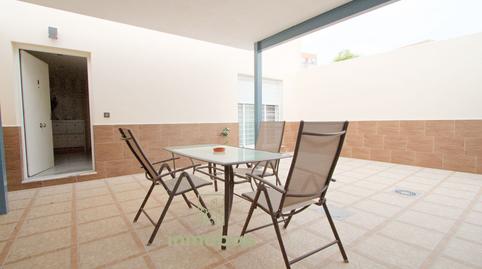 Foto 3 de Casa adosada en venda a Baluarte de San Roque, Golf Guadiana, Badajoz