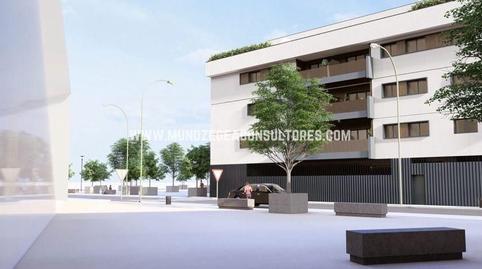 Foto 4 de Pis en venda a De la Infancia, Poleares, Córdoba