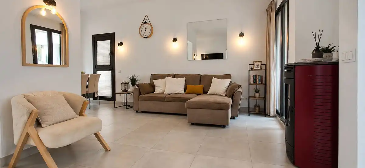 Duplex à vendre à Selwo, imagen 5