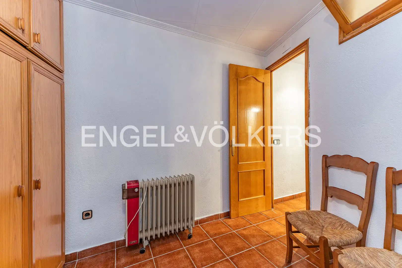 Haus mit Terrasse zum Verkauf in Santa Maria d'Oló, imagen 19