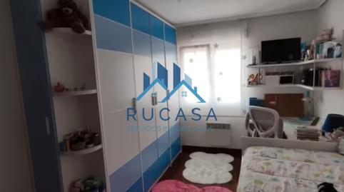 Photo 5 of Duplex for sale in José Gutiérrez Alonso, Cerezo - Aspla - Torres, Cantabria