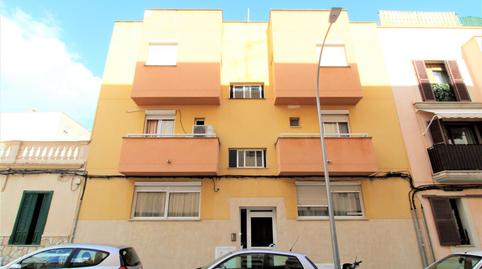 Foto 3 de Edifici en venda a Son Cotoner, Illes Balears