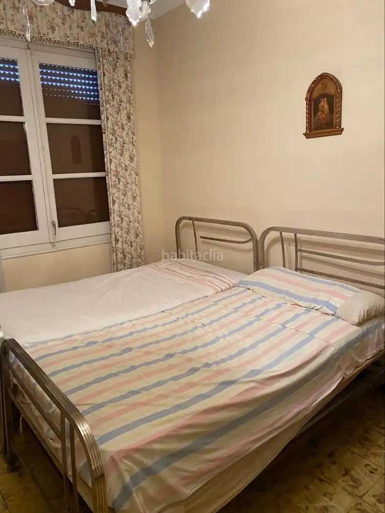 Maison avec jardin à vendre à Calle 1ᵒ de Mayo 72, imagen 27