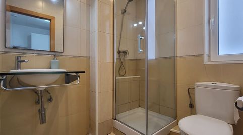 Foto 4 de Piso en venta en La Bordeta, Barcelona Capital