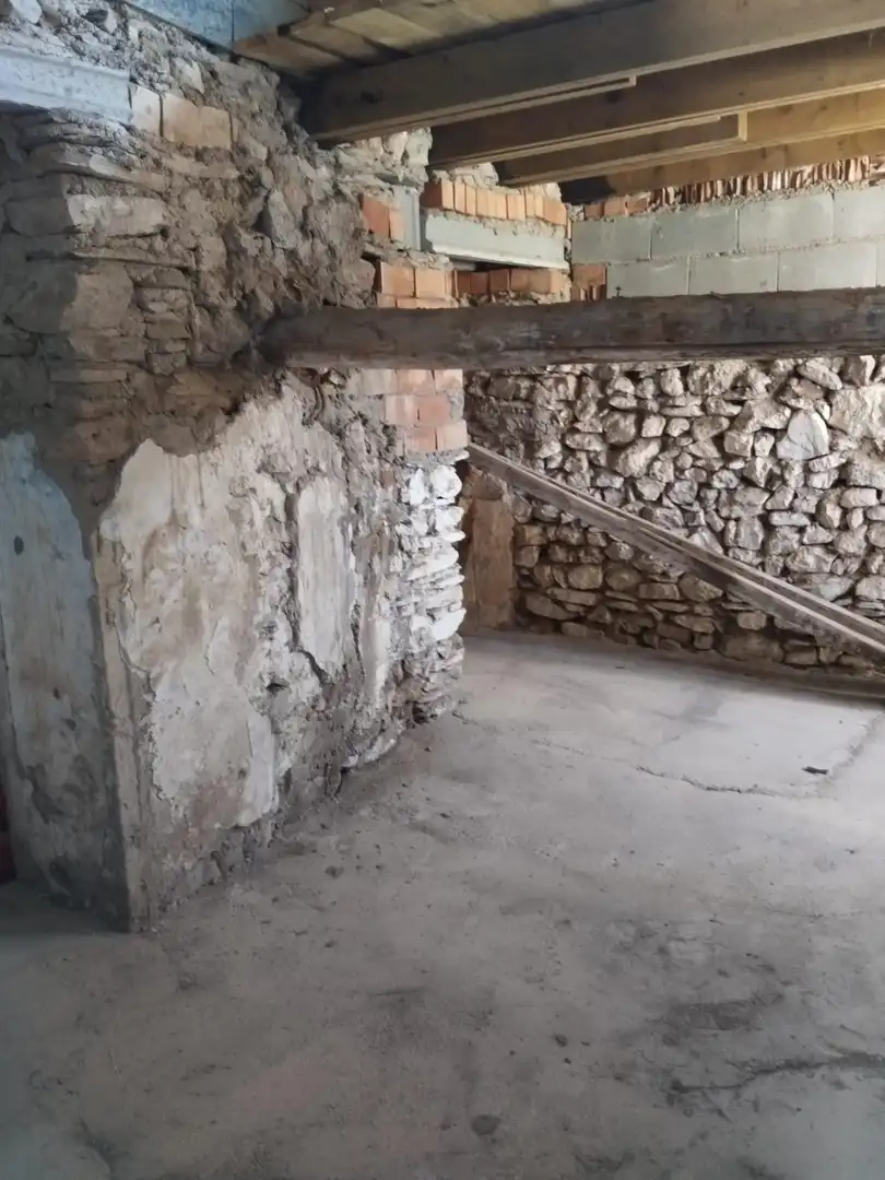 Casa rústica en venta en Calle REAL -CO, imagen 56