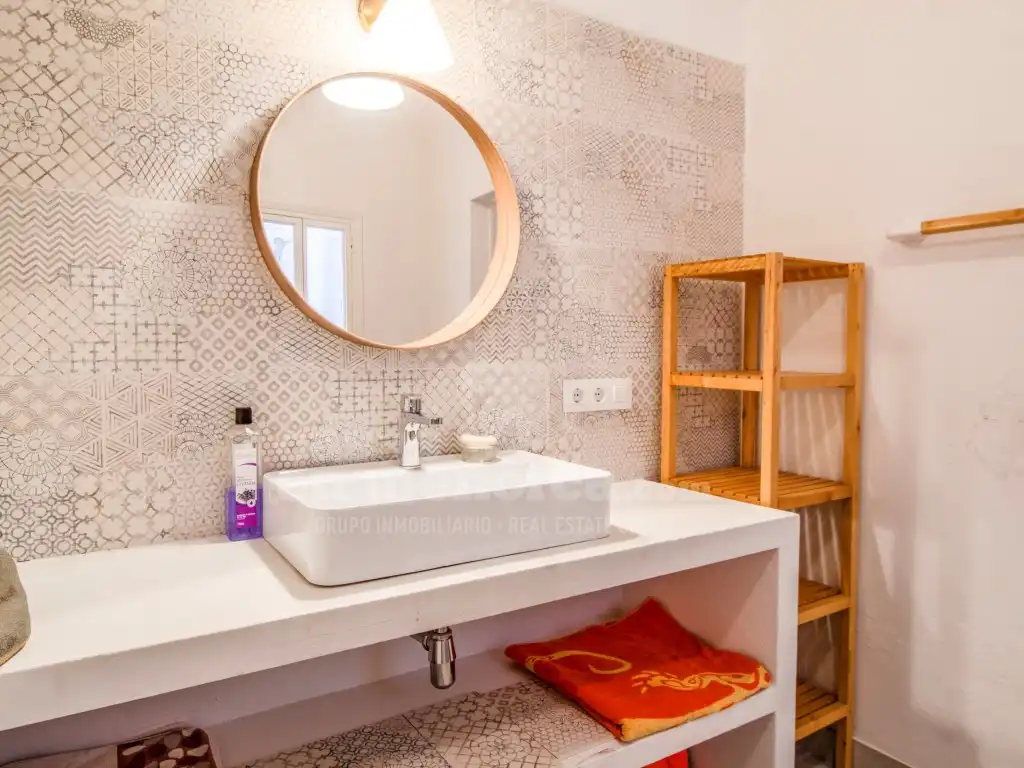 Casa in vendita a Maó ciutat, imagen 19