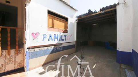 Photo 3 of House or chalet for sale in Campo de Criptana, Ciudad Real