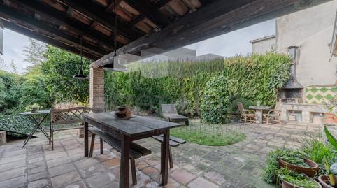 Foto 4 de Finca rústica en venta en Perello, Vilablareix, Girona