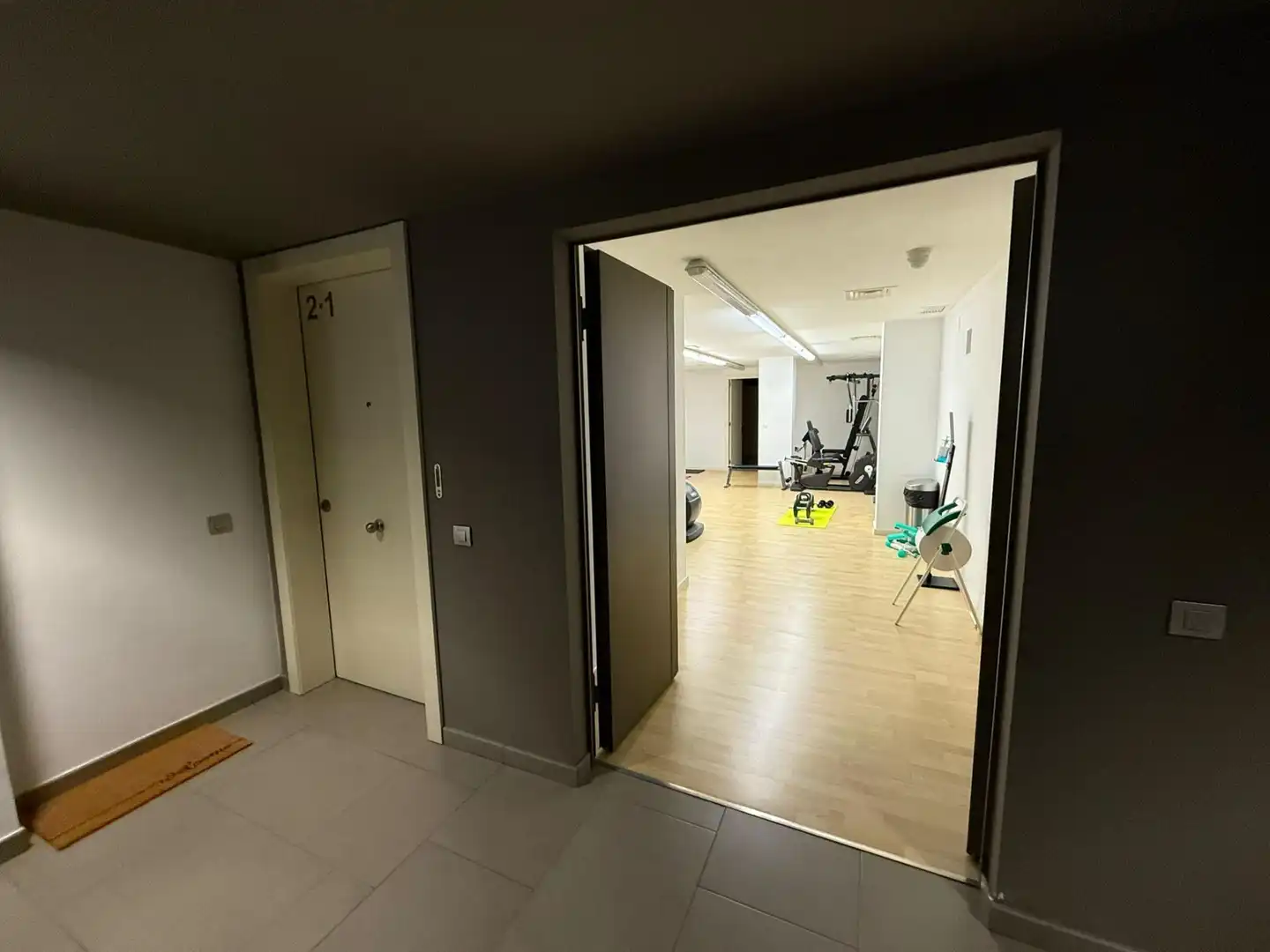 Wohnung mit Pool zum Verkauf in Ciutat Vella, imagen 19