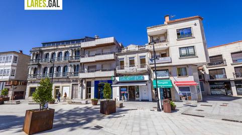 Photo 4 of House or chalet for sale in Rúa Eduardo Vicenti, Cangas pueblo, Cangas