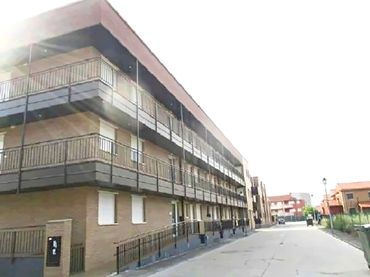 Appartamento con piscina in vendita a SAN LORENZO