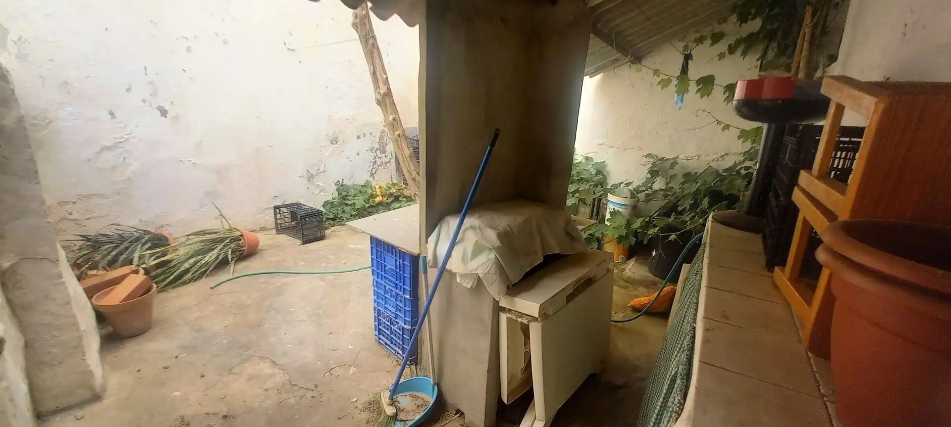 Casa en venda a Tarifa ciudad, imagen 17
