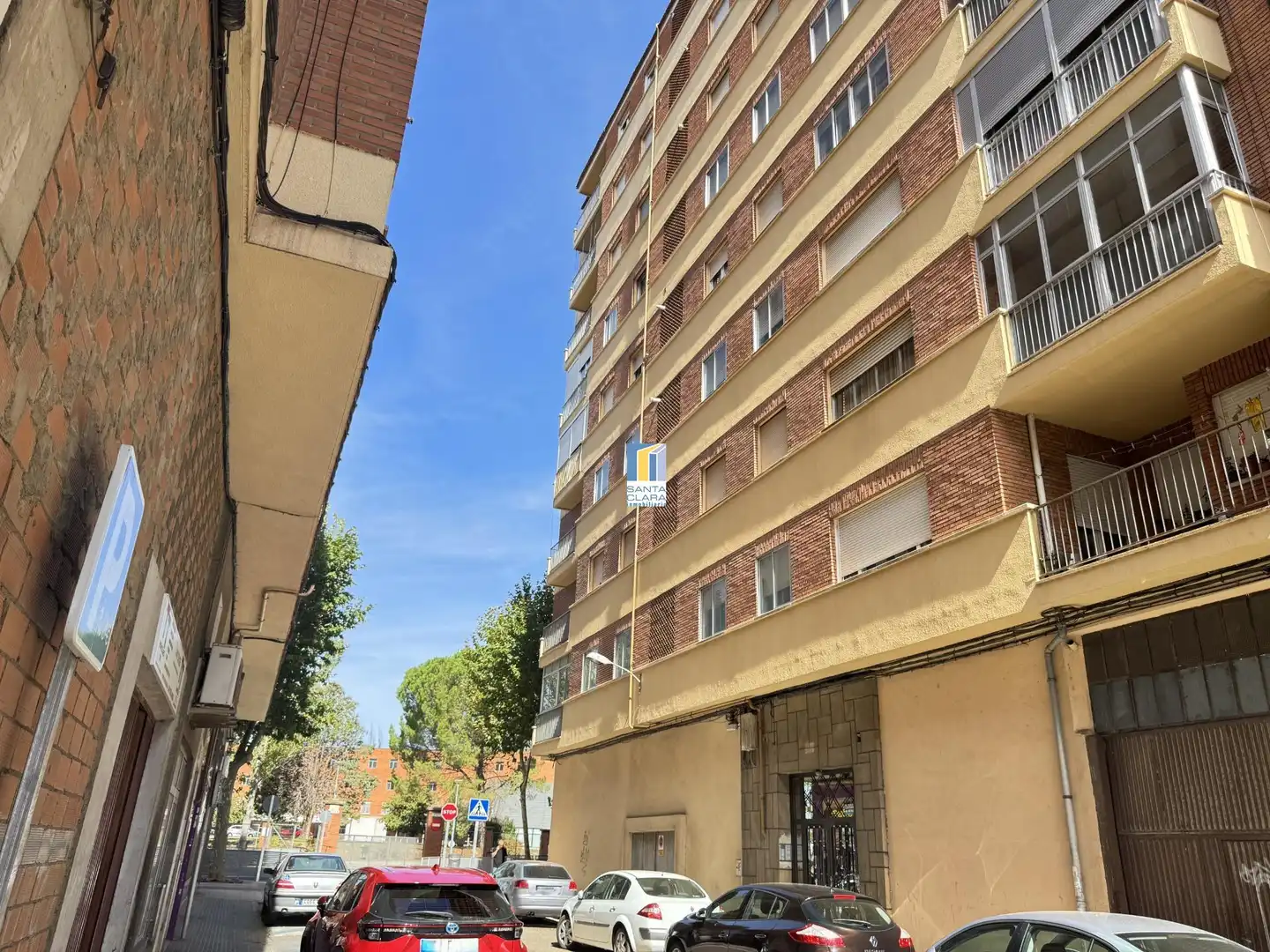 Flat with terrace for sale in Los Bloques, imagen 19