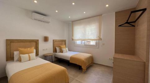 Photo 2 of Apartment to rent in Chilches, Málaga