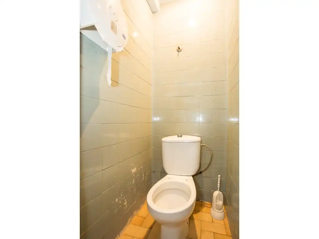 Local en venta en Sant Julià