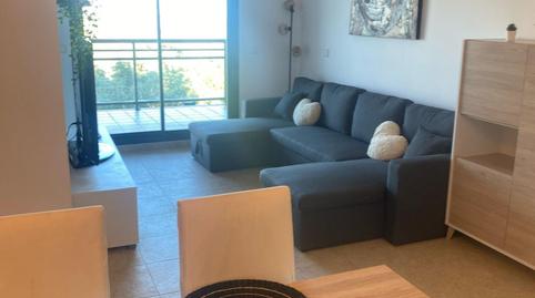 Foto 2 de Pis en venda a San Jorge / Sant Jordi, Castellón