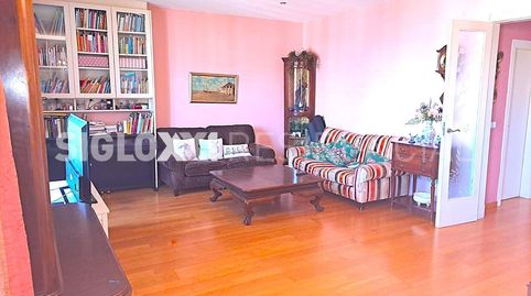 Foto 2 von Maisonette zum Verkauf in Diagonal, Dreta de l'Eixample, Barcelona Capital