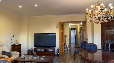 Photo 2 of Duplex for sale in Carrer de Canalejas, 58, El Grao, Castellón de la Plana / Castelló de la Plana