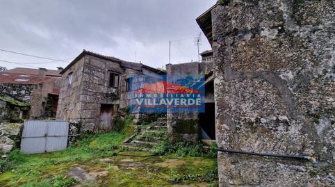 Photo 5 of House or chalet for sale in Cangas pueblo, Cangas