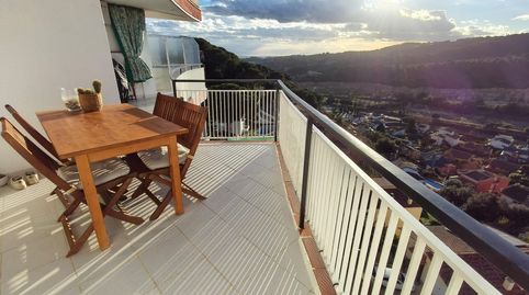 Foto 2 de Piso en venta en Carrer Llorenç Trias, Arenys de Munt, Barcelona